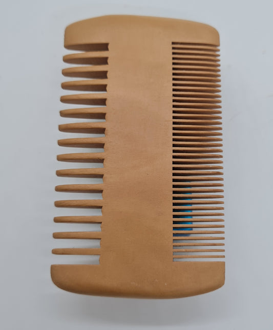 Beard Combs