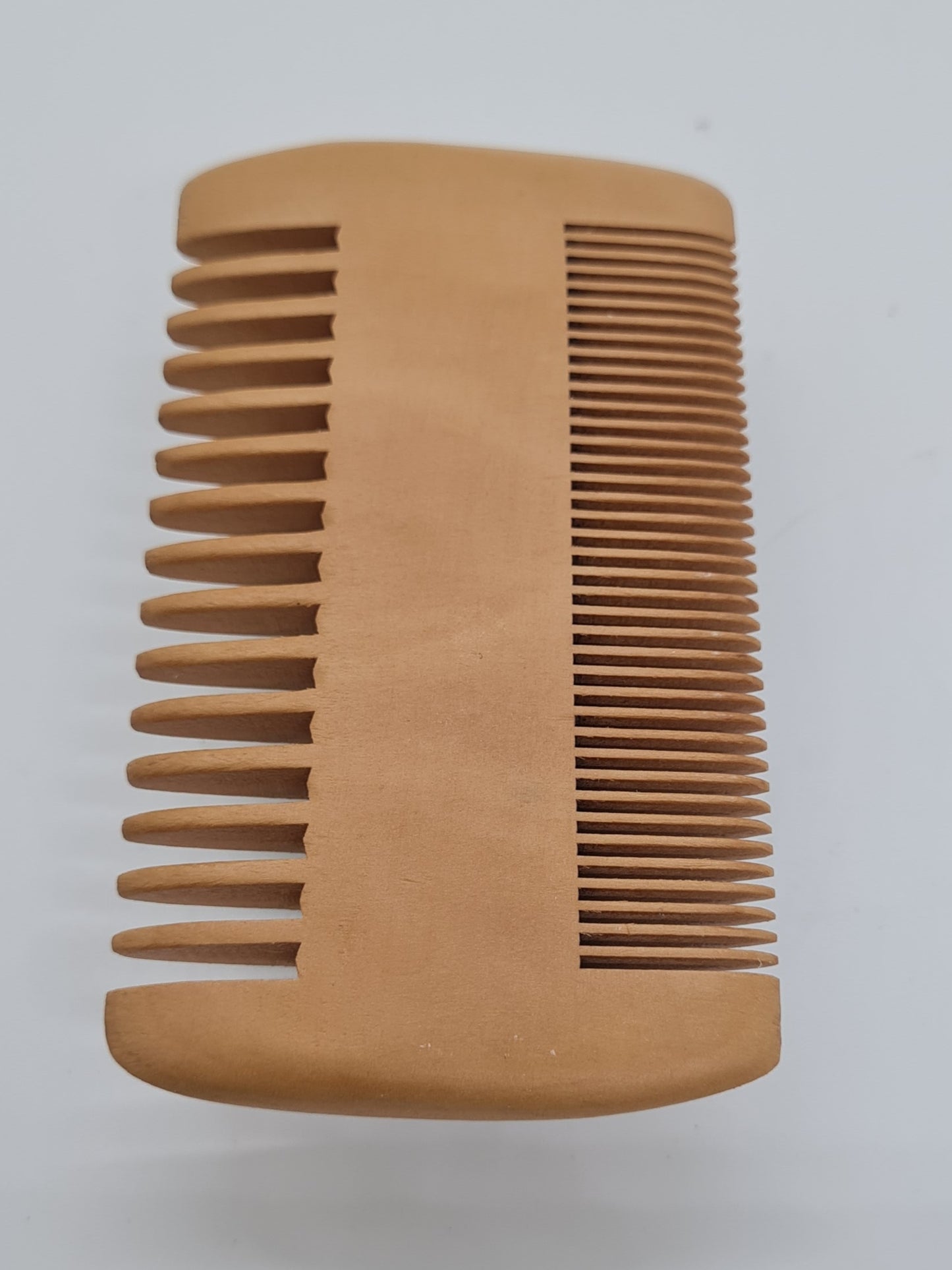 Beard Combs