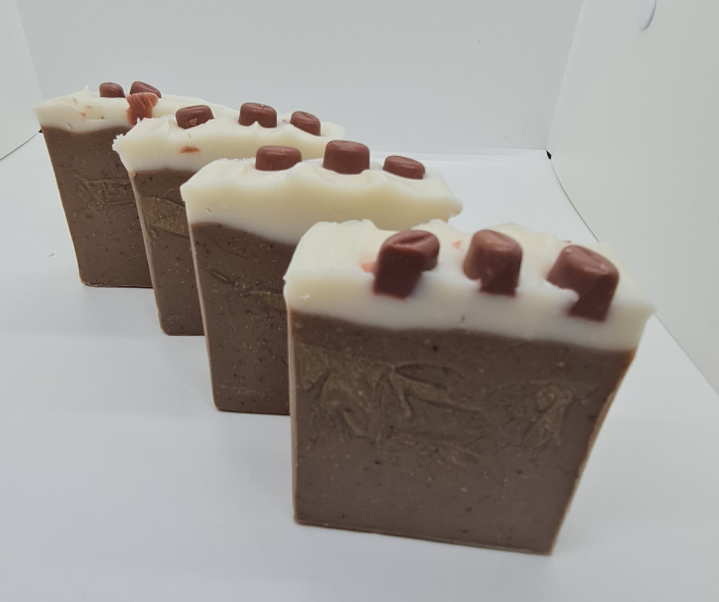 Coffee Soap