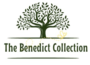The Benedict Collection