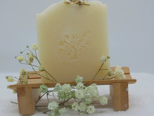 Chamomile Soap