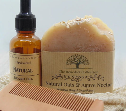 Men's Gift set