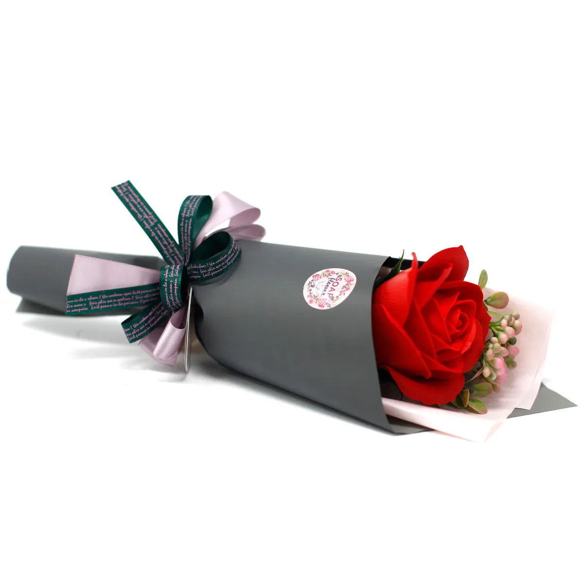Rose Bouquet