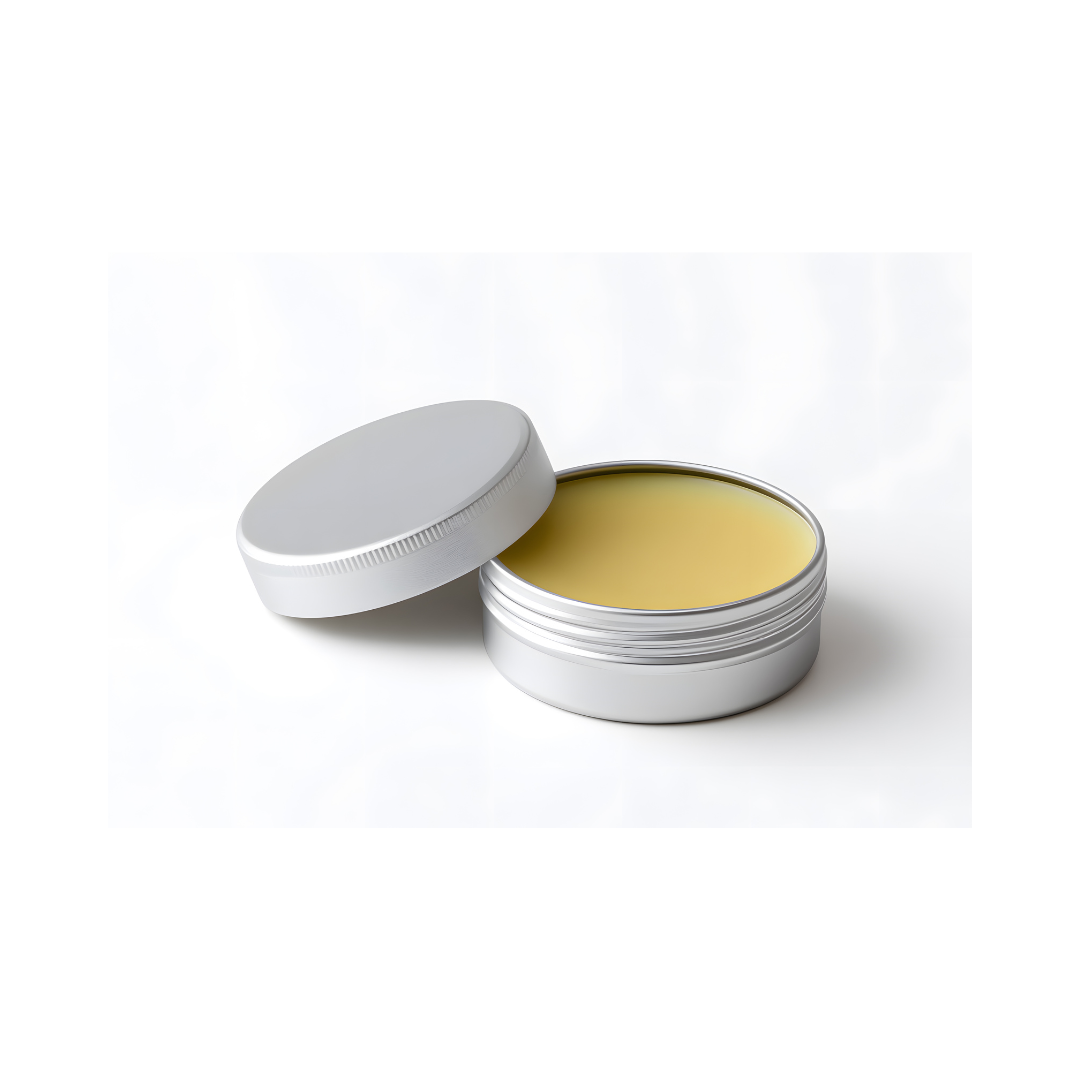 Lip Balm - Bubblegum