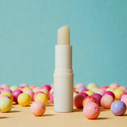 Lip Balm - Bubblegum