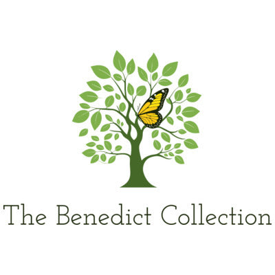 The Benedict Collection