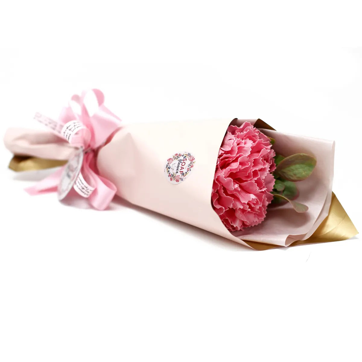 Carnation Bouquet